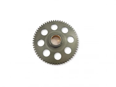 TRYB SKRZYNIA WAŁEK KAWASAKI Z 1000 14-21 160850609 ROZRUSZNIK