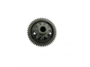 TRYB SKRZYNIA WAŁEK KAWASAKI Z 1000 14-21 590510741 ROZRUSZNIKA