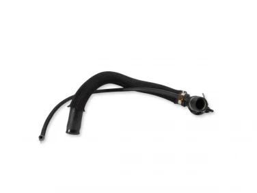 WĄŻ PRZEWÓD KAWASAKI Z 1000 14-21 490851066