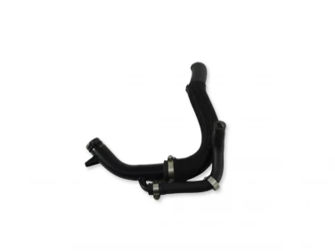 WĄŻ PRZEWÓD KAWASAKI Z 1000 14-21 391920136