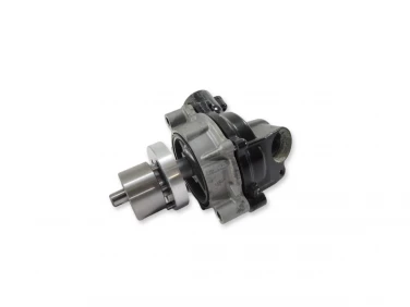 POMPA WODY SILNIK KAWASAKI Z 1000 14-21 161420746
