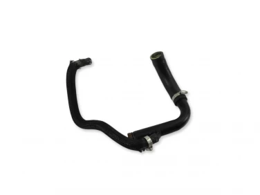 WĄŻ PRZEWÓD KAWASAKI Z 1000 14-21 391920116