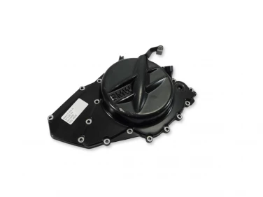 DEKIEL KAPA SILNIK LEWA BMW F 800 R K73 05-14 6610956