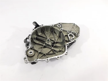 Dekiel kapa silnik lewa bmw f 800 r k73 05-14 6610956