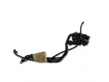 DEKIEL KAPA SILNIK PRAWA BMW F 800 R K73 05-14 8531161
