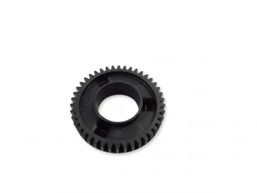 TRYB SKRZYNIA WAŁEK BMW F 800 R K73 05-14 POMPA OLEJU 8532657
