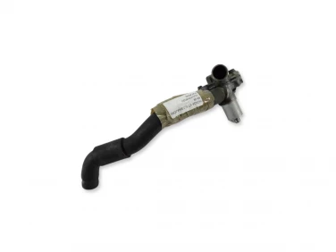 POMPA WODY SILNIK HONDA VT 600 SHADOW 88-08 19200MN8020