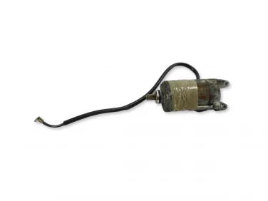 ROZRUSZNIK ELEKTRYCZNY HONDA NTV 650 DEAUVILLE 98-05 31200MW6611