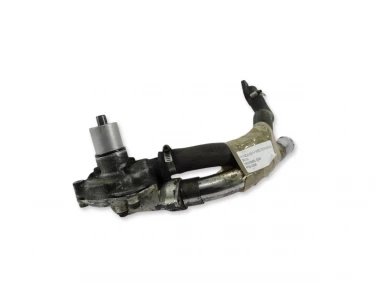 POMPA WODY SILNIK HONDA NTV 650 DEAUVILLE 98-05 19200MBLG00