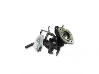 GMOL OSŁONA STELAŻ HONDA VT 600 SHADOW 88-08 16112-MRTA-0000