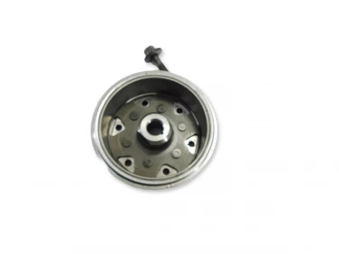 MAGNETO KOŁO HONDA VT 600 SHADOW 88-08 31110MR1004