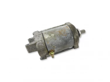 ROZRUSZNIK ELEKTRYCZNY HONDA VT 600 SHADOW 88-08 31200MR1831
