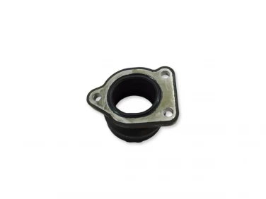 KRÓCIEC GAŹNIK PRZEPUSTNICA APRILIA RS4 125 11-16 897800