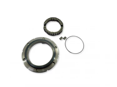 ŁOŻYSKO JEDNOKIERUNKOWE HONDA NTV 650 DEAUVILLE 98-05 28125MBA003