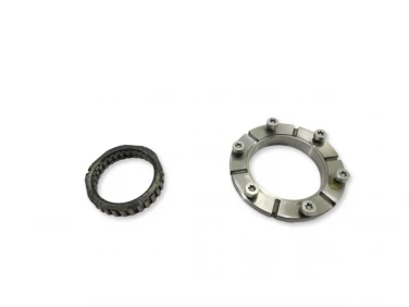 ŁOŻYSKO JEDNOKIERUNKOWE HONDA VT 600 SHADOW 88-08 28125MM9004