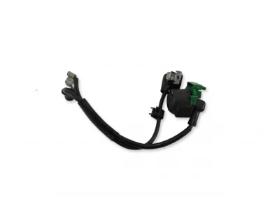 PRZEKAŹNIK ROZRUSZNIKA HONDA VT 600 SHADOW 88-08 35850MK3671