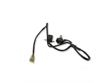 CZUJNIK HONDA VT 600 SHADOW 88-08 HALLA 30300MR1003