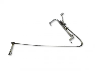 GMOL OSŁONA STELAŻ YAMAHA XV 535 VIRAGO 87-03 2GV274720200