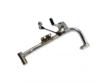 GMOL OSŁONA STELAŻ YAMAHA XV 535 VIRAGO 87-03 2GV274710200