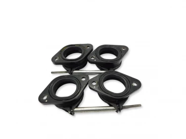 KRÓCIEC GAŹNIK PRZEPUSTNICA SUZUKI GSR 750 11-16 1310108J00