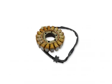STATOR ALTERNATOR SUZUKI GSR 750 11-16 3140129G20
