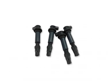 CEWKA ZAPŁONOWA CEWKI SUZUKI GSR 750 11-16 3341047H00