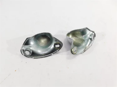 Plastik wypeŁnienie owiewka yamaha xv 535 virago 87-03 2gv-216e3