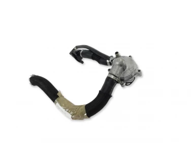 POMPA WODY SILNIK SUZUKI GSR 750 11-16 1740035F10