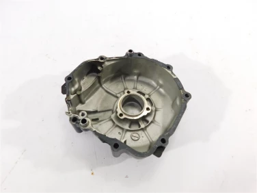 Dekiel kapa silnik lewa suzuki gsr 750 11-16 1135118g20