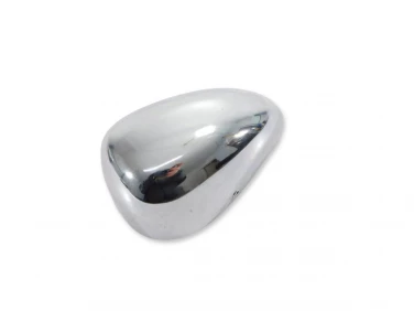 POKRYWA BOK BOCZNA LEWA YAMAHA XV 535 VIRAGO 87-03 2GV146030000