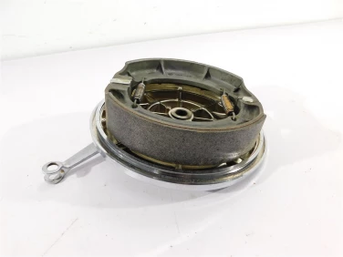 BĘben hamulcowy szczĘki yamaha xvs 650 drag star 97-05 4tr253210000