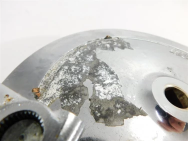 BĘben hamulcowy szczĘki yamaha xvs 650 drag star 97-05 4tr253210000