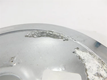 BĘben hamulcowy szczĘki yamaha xvs 650 drag star 97-05 4tr253210000