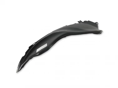 OWIEWKA BOK BOCZNA LEWA SUZUKI GSX 1300R HAYABUSA 08-20 94631-15H00