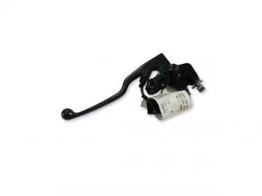 DŹWIGNIA MOCOWANIE SPRZĘGŁO TRIUMPH TIGER 955i 01-06 T2046528