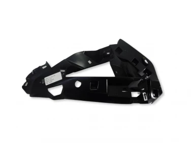 OWIEWKA BOK BOCZNA LEWA BMW S 1000 XR K69 23-25 46637106220