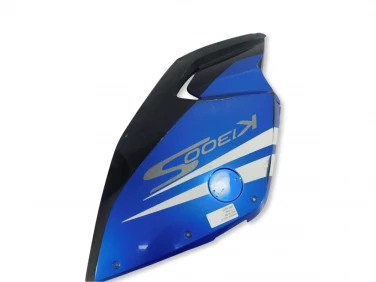 OWIEWKA BOK BOCZNA PRAWA BMW K 1200 S K40 04-08 7711082