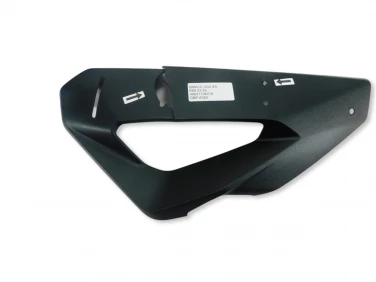 OWIEWKA BOK BOCZNA PRAWA BMW S 1000 XR K69 23-25 46637106218