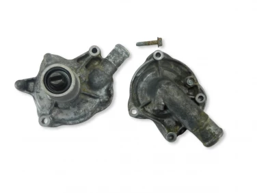 POMPA WODY SILNIK HONDA VT 600 SHADOW 88-08 19200MBA600