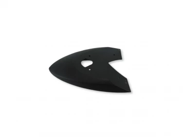 BŁOTNIK TYŁ TYLNY TRIUMPH SPEED TRIPLE 1050 05-10 T2304215