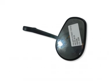 LUSTRO LUSTERKO LEWE TRIUMPH STREET TRIPLE 765 RS 20-23 1090056