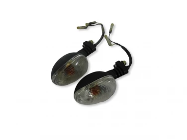KIERUNEK KIERUNKOWSKAZ TRIUMPH SPEED TRIPLE 1050 05-10 T2701036