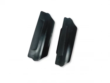 BŁOTNIK PRZÓD PRZEDNI TRIUMPH SPEED TRIPLE 1050 05-10 T2304223