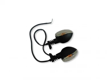 KIERUNEK KIERUNKOWSKAZ TRIUMPH SPEED TRIPLE 1050 05-10 T2701037