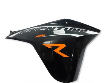 OWIEWKA BOK BOCZNA PRAWA KTM 1190 ADVENTURE R 13-16 60308051000