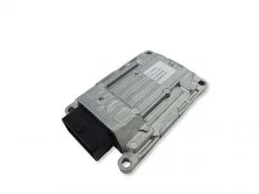 MODUŁ KOMPUTER STEROWNIK DUCATI MONSTER 1100 EVO 11-13 28641852A
