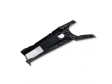 MOCOWANIE TABLICY BŁOTNIK BMW R NINET K21 16-19 8531174