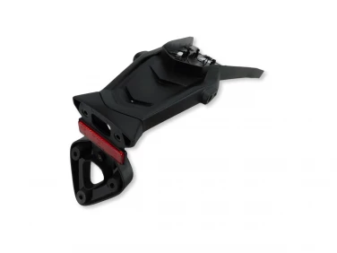 MOCOWANIE TABLICY BŁOTNIK BMW R NINET K21 16-19 8531172
