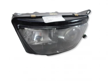 LAMPA REFLEKTOR PRZÓD YAMAHA FZR 1000 91-93 110-31672