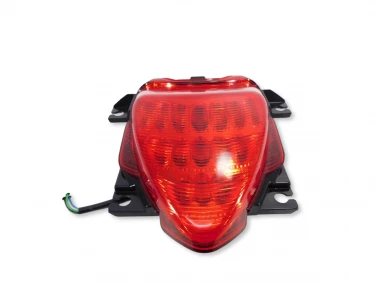 LAMPA TYŁ TYLNA SUZUKI VZR 1800 BOULEVARD M109R 06-19 35710-48G00
